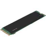 Твердотельный накопитель SSD Lenovo 4XB7B07589 Твердотельный накопитель SSD Lenovo 4XB7B07589