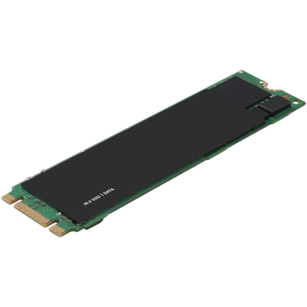 Твердотельный накопитель SSD Lenovo 4XB7B07589 Твердотельный накопитель SSD Lenovo 4XB7B07589