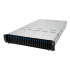 Серверная платформа ASUS 90SF00Z3-M02BY0
