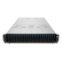 Серверная платформа ASUS 90SF00Z3-M02BY0
