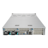 Серверная платформа ASUS 90SF00Z3-M02BY0