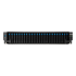 Серверная платформа ASUS 90SF00Z3-M02BY0