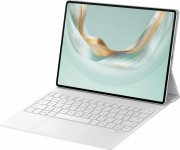 Планшет Huawei 53014HVP Планшет Huawei 53014HVP