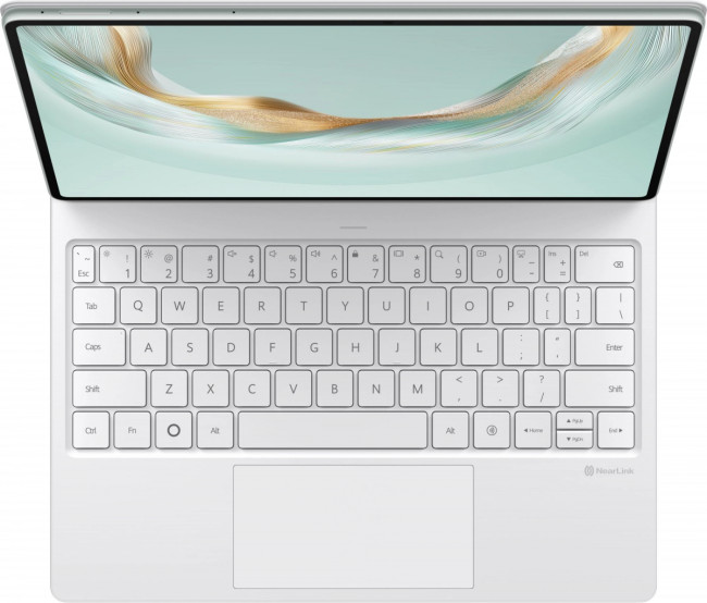 Планшет Huawei 53014HVP Планшет Huawei 53014HVP