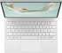Планшет Huawei 53014HVP Планшет Huawei 53014HVP