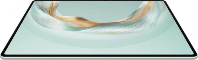 Планшет Huawei 53014HVP Планшет Huawei 53014HVP
