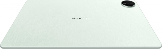 Планшет Huawei 53014HVP Планшет Huawei 53014HVP