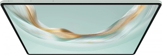 Планшет Huawei 53014HVP Планшет Huawei 53014HVP
