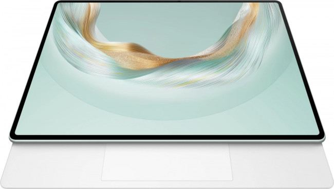 Планшет Huawei 53014HVP Планшет Huawei 53014HVP