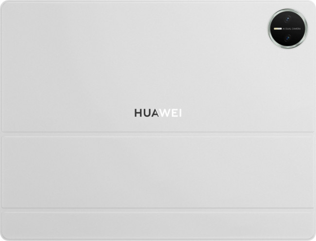 Планшет Huawei 53014HVP Планшет Huawei 53014HVP