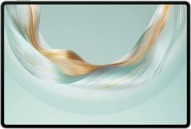 Планшет Huawei 53014HVP Планшет Huawei 53014HVP