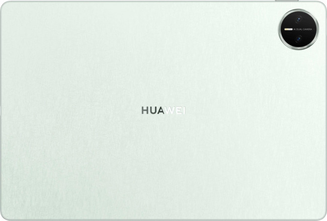 Планшет Huawei 53014HVP Планшет Huawei 53014HVP