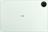 Планшет Huawei 53014HVP Планшет Huawei 53014HVP
