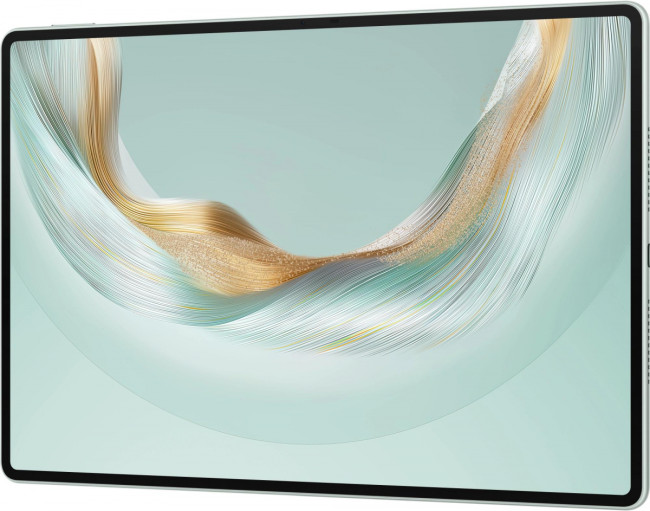 Планшет Huawei 53014HVP Планшет Huawei 53014HVP