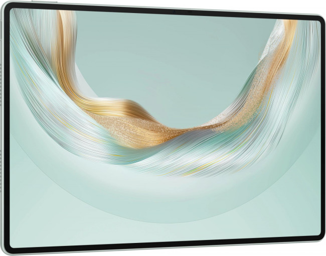Планшет Huawei 53014HVP Планшет Huawei 53014HVP