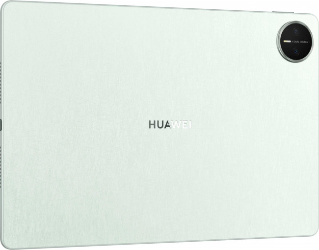 Планшет Huawei 53014HVP Планшет Huawei 53014HVP