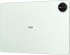 Планшет Huawei 53014HVP Планшет Huawei 53014HVP