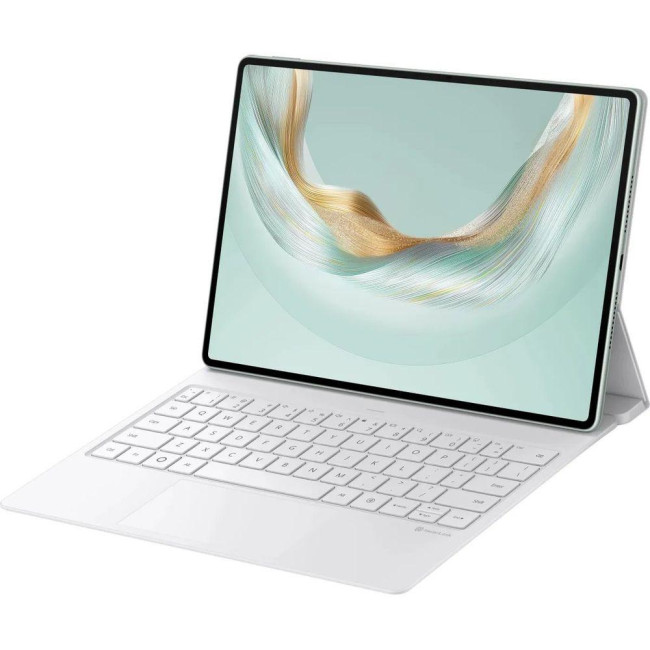 Планшет Huawei 53014HVP Планшет Huawei 53014HVP