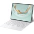 Планшет Huawei 53014HVP Планшет Huawei 53014HVP
