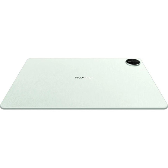 Планшет Huawei 53014HVP Планшет Huawei 53014HVP
