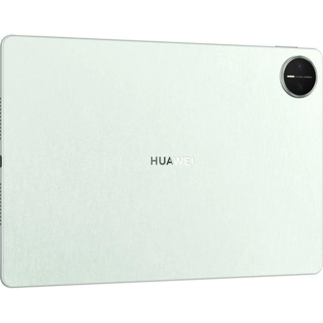 Планшет Huawei 53014HVP Планшет Huawei 53014HVP