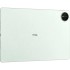 Планшет Huawei 53014HVP Планшет Huawei 53014HVP