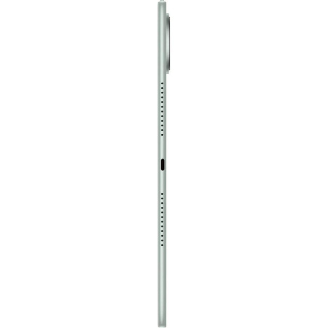 Планшет Huawei 53014HVP Планшет Huawei 53014HVP