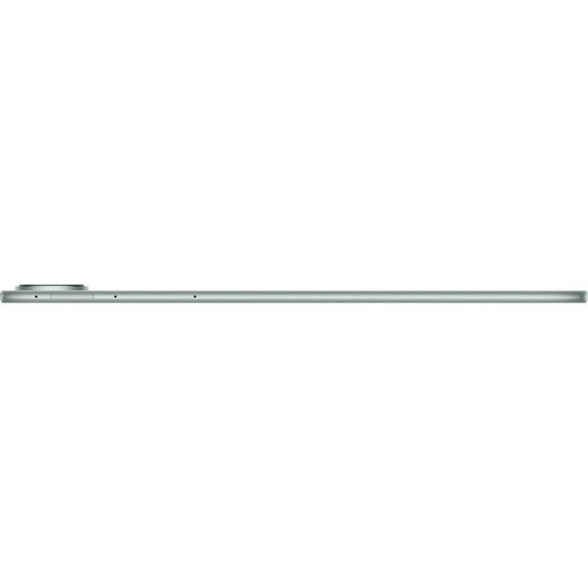Планшет Huawei 53014HVP Планшет Huawei 53014HVP