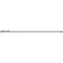 Планшет Huawei 53014HVP Планшет Huawei 53014HVP