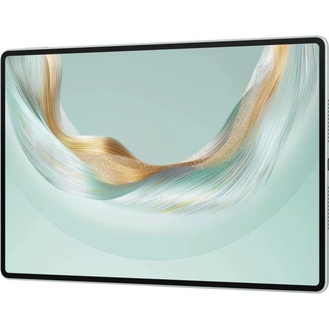 Планшет Huawei 53014HVP Планшет Huawei 53014HVP