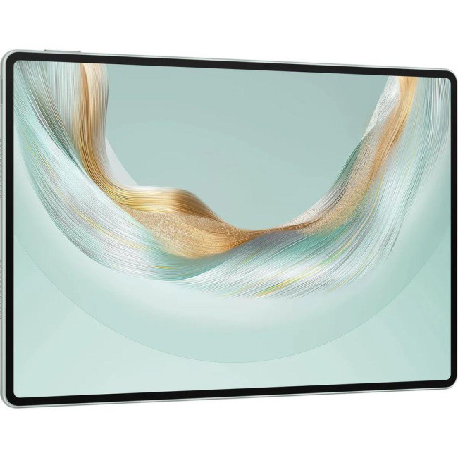 Планшет Huawei 53014HVP Планшет Huawei 53014HVP