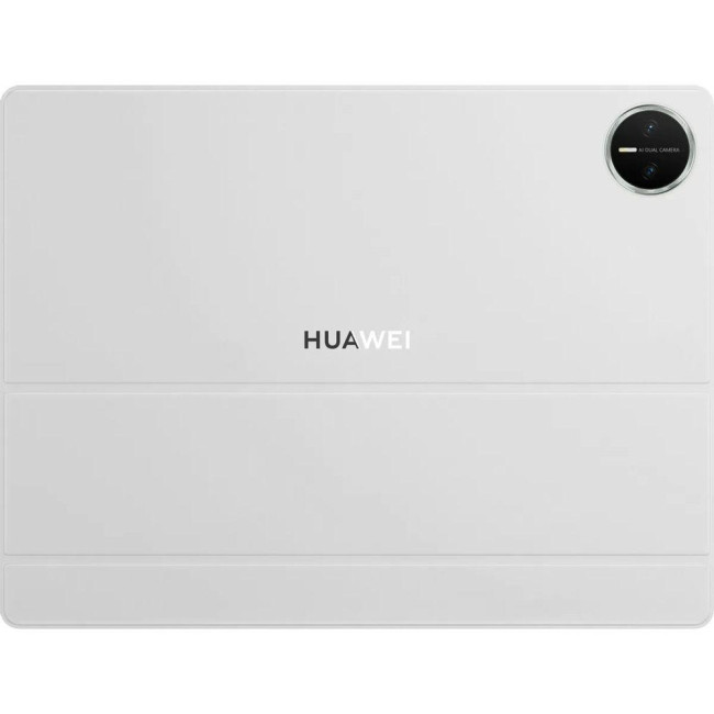 Планшет Huawei 53014HVP Планшет Huawei 53014HVP