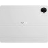 Планшет Huawei 53014HVP Планшет Huawei 53014HVP