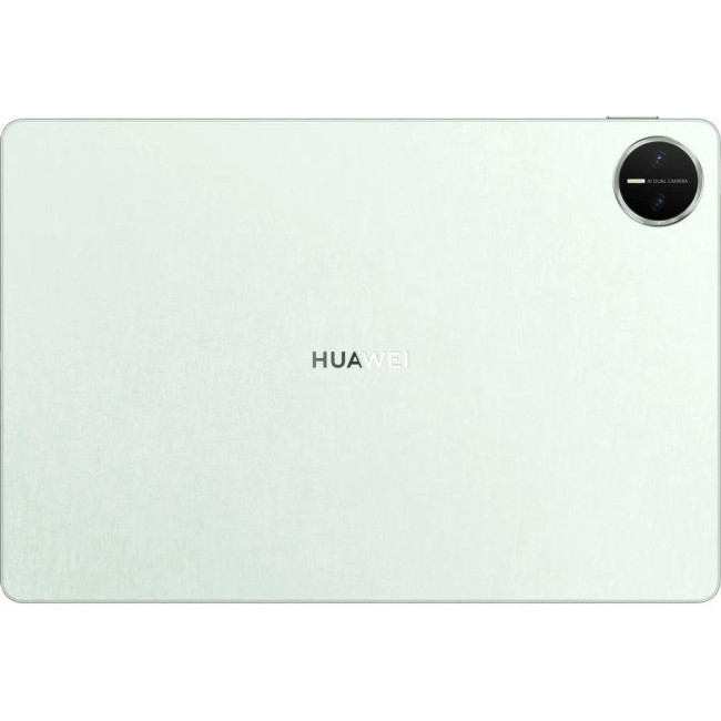 Планшет Huawei 53014HVP Планшет Huawei 53014HVP