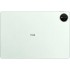 Планшет Huawei 53014HVP Планшет Huawei 53014HVP
