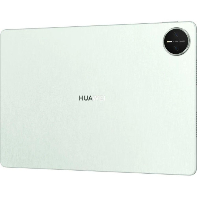 Планшет Huawei 53014HVP Планшет Huawei 53014HVP