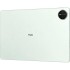 Планшет Huawei 53014HVP Планшет Huawei 53014HVP