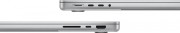 Ноутбук Apple MDE54HN/A Ноутбук Apple MDE54HN/A