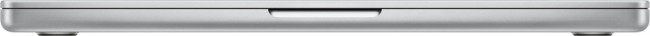 Ноутбук Apple MDE54HN/A Ноутбук Apple MDE54HN/A