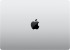 Ноутбук Apple MDE54HN/A Ноутбук Apple MDE54HN/A