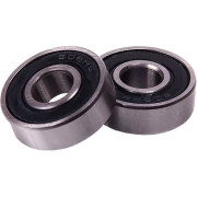 Подшипник Xerox 497N06431 Подшипник Xerox 497N06431