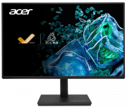Монитор ACER UM.HB7CD.G05