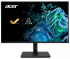 Монитор ACER UM.HB7CD.G05 Монитор ACER UM.HB7CD.G05