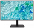 Монитор ACER UM.HB7CD.G05 Монитор ACER UM.HB7CD.G05
