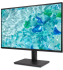 Монитор ACER UM.HB7CD.G05 Монитор ACER UM.HB7CD.G05