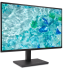 Монитор ACER UM.HB7CD.G05 Монитор ACER UM.HB7CD.G05