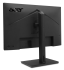 Монитор ACER UM.HB7CD.G05 Монитор ACER UM.HB7CD.G05