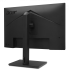 Монитор ACER UM.HB7CD.G05 Монитор ACER UM.HB7CD.G05
