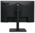 Монитор ACER UM.HB7CD.G05 Монитор ACER UM.HB7CD.G05
