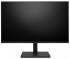 Монитор ACER UM.HB7CD.G05 Монитор ACER UM.HB7CD.G05